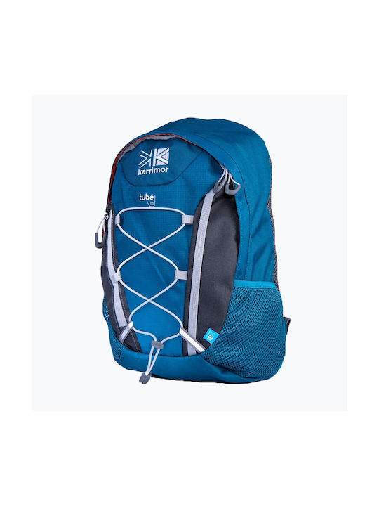 Karrimor 10lt Daypack