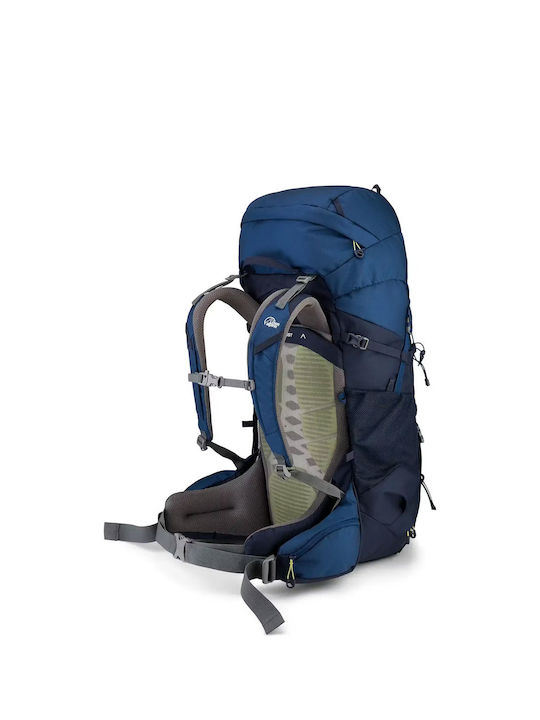 Lowe Alpine 3lt Daypack Αδιάβροχο Lowe Alpine 3lt Daypack Αδιάβροχο