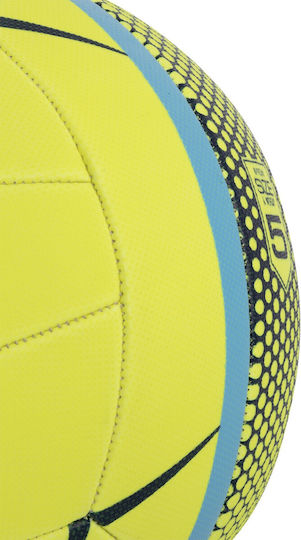 AMILA Volley Ball Indoor No.5