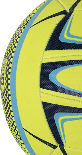 AMILA Volley Ball Indoor No.5