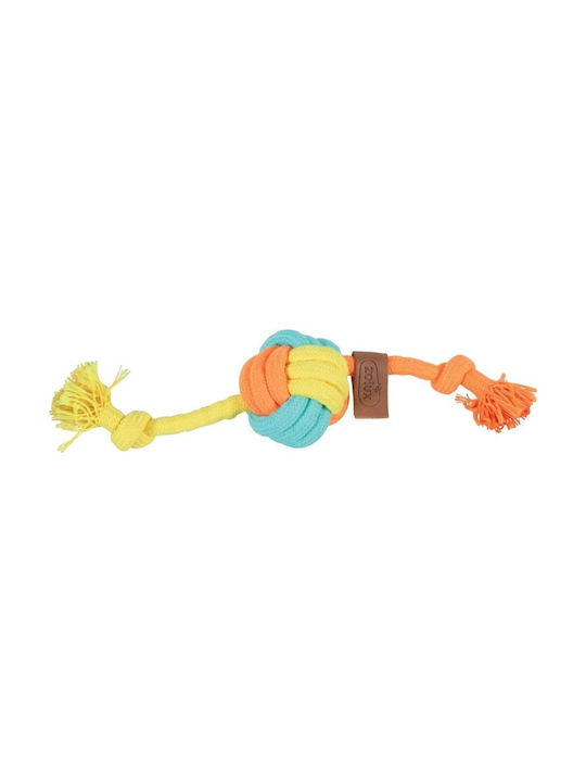 Zolux Jucărie Pentru Câini Mici 29 cm