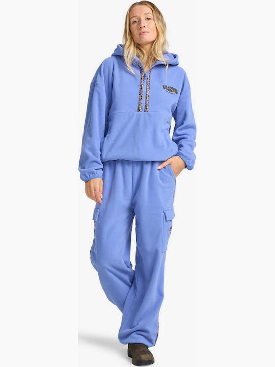 Billabong Billabong