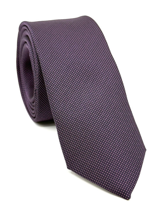Legend Accessories Men's Tie Set Legend Accessories Men's Tie Set