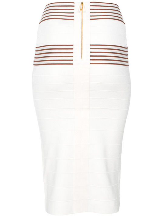 Elisabetta Franchi Elisabetta Franchi