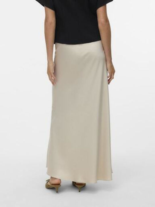Vero Moda Vero Moda