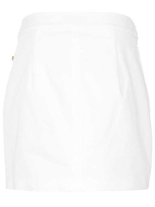 Elisabetta Franchi Elisabetta Franchi