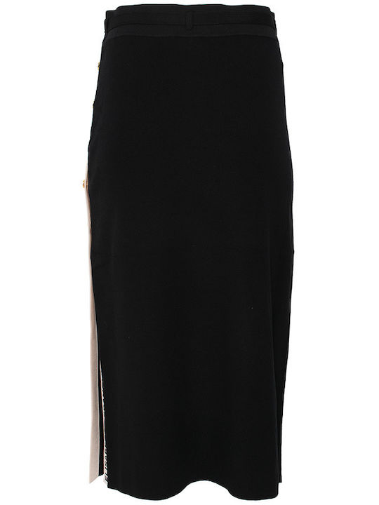 Elisabetta Franchi Elisabetta Franchi