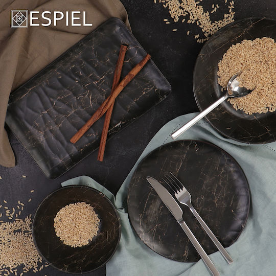 Espiel Divine Spoon Set