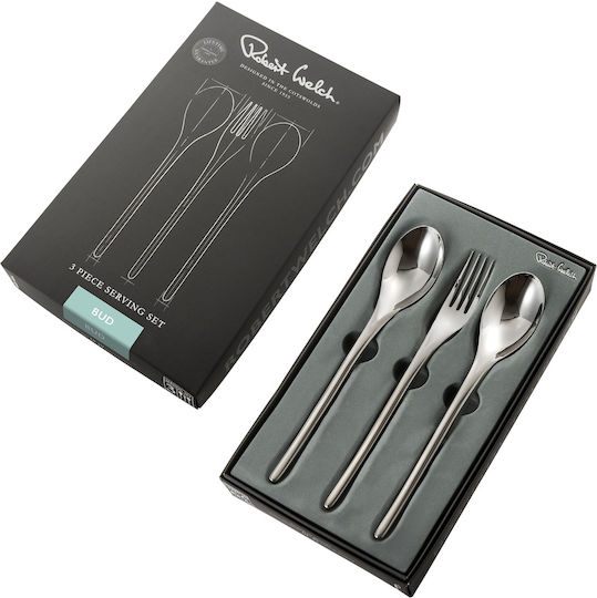 Robert Welch Set de Linguri