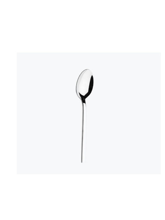 Triton Spoon Set Desert / Ice Cream