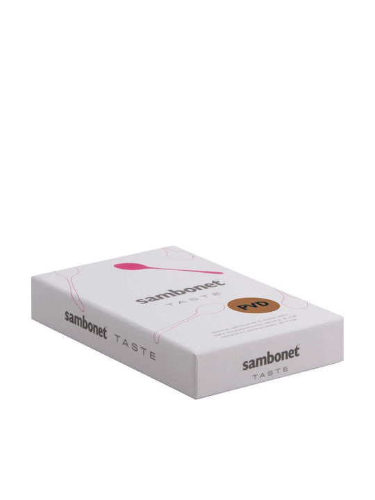 Sambonet 5255337 Sambonet 5255337