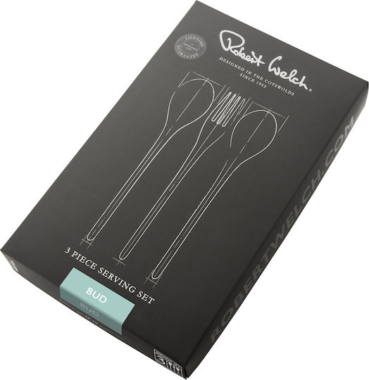 Robert Welch Set de Linguri