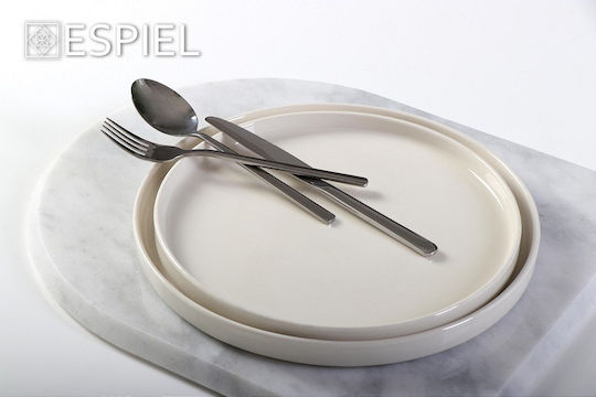 Espiel Divine Spoon Set