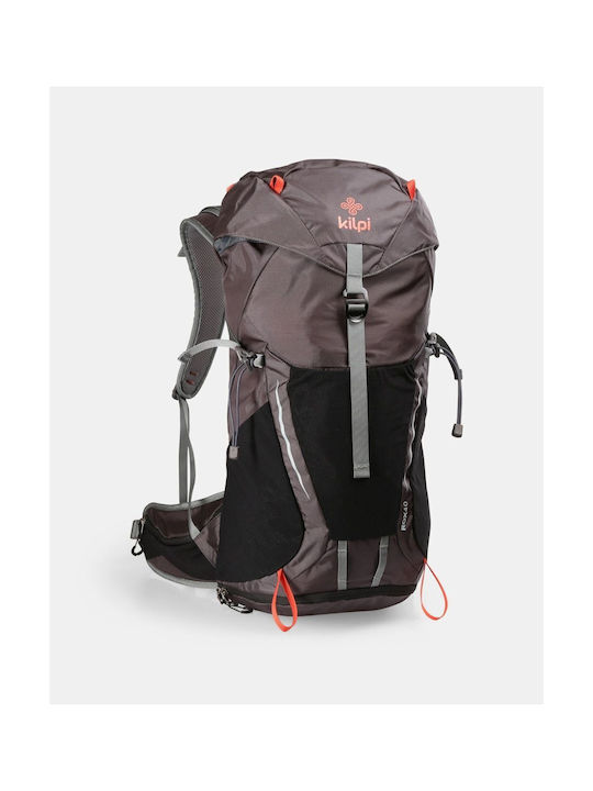 Kilpi 40lt Hiking Kilpi 40lt Hiking