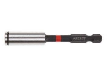 71923228 Impact Bit Extender Size 1/4