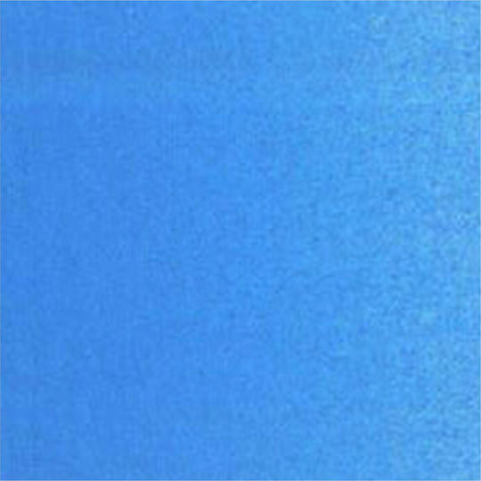 Royal Talens Van Gogh Set Ölfarben Blau 20ml 1Stück 02045303