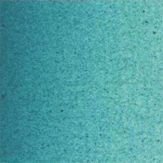 Royal Talens Van Gogh Set Ölfarben Blau 20ml 1Stück 02045223