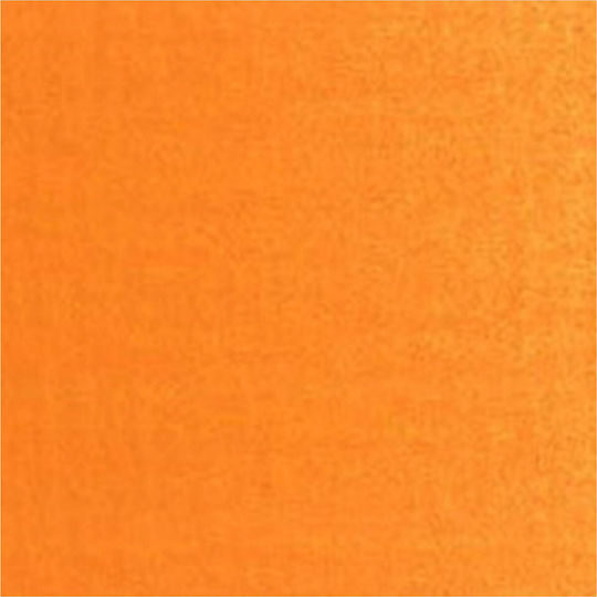 Royal Talens Van Gogh Oil Colour Cadmium Orange 211 20ml