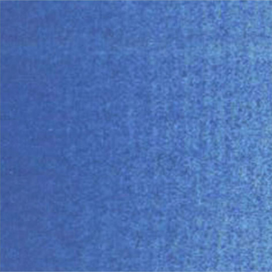Royal Talens Van Gogh Set Ölfarben Blau 20ml 1Stück 02045343