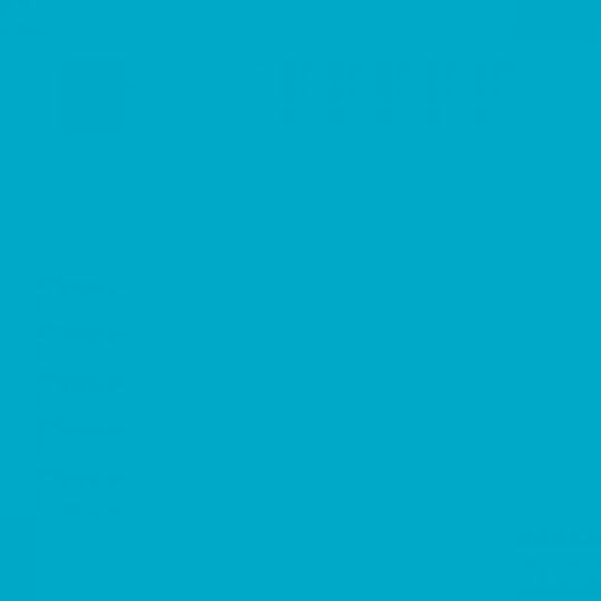 Royal Talens Van Gogh Set Ölfarben Blau 60ml 1Stück 02065303
