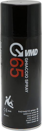 Freezing Spray – 400 Ml