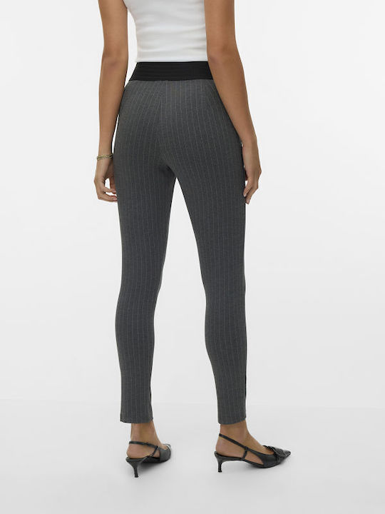 Vero Moda Vero Moda
