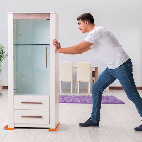 Handy Furniture Transport Set