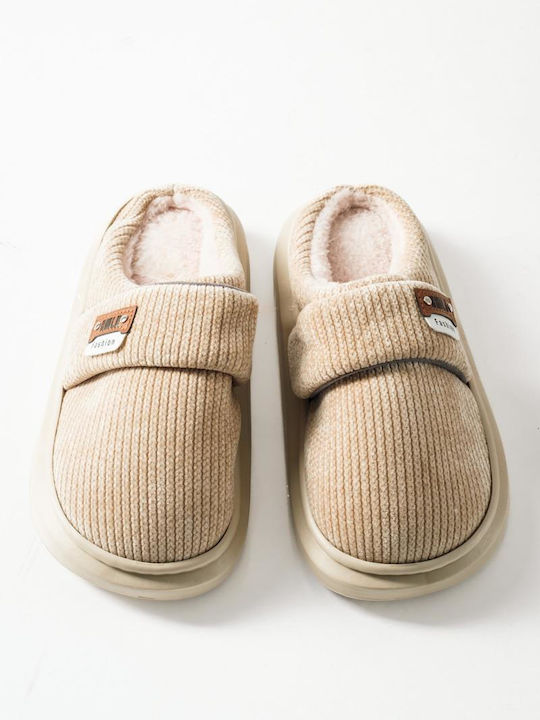 The Shoemart