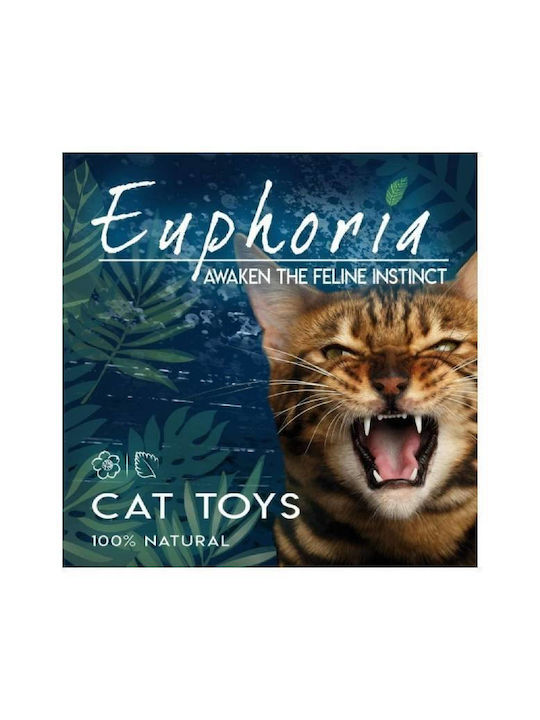 Croci Euphoria Lollipop Ραβδί 2τμχ