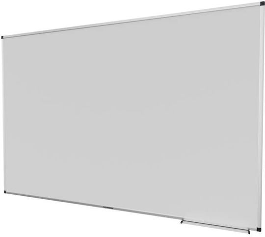 Legamaster Магнитен Дъска за маркери Окачване Unite 100x150см