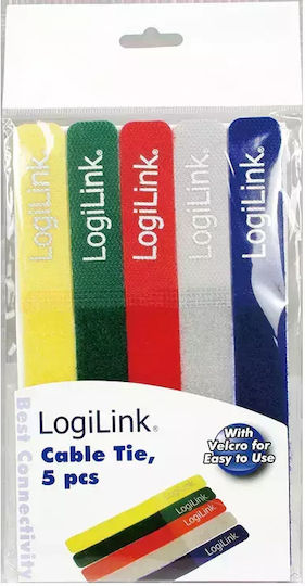 Cabletech Kabel Koaxial 100m (SAT9590) 1Stück