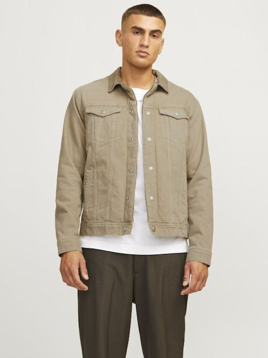 Jack & Jones
