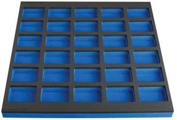 Compartmentalized Sos Module Workbenches Wide Cabinets 562