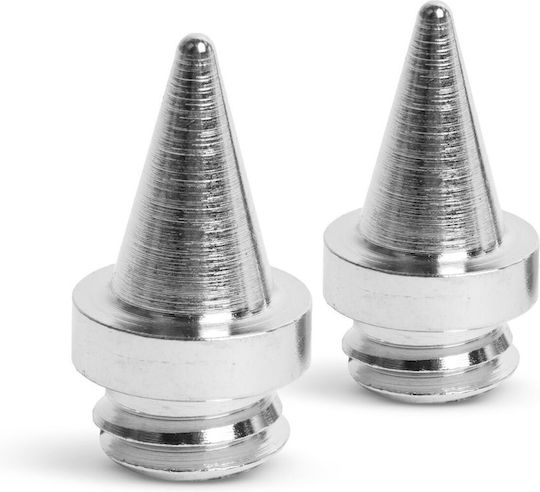 Fahrenheit Sârmă De Lipit Ciocan Cod 28520 Vârf Model 2 Bucăți Blister