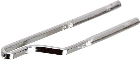 Soldering Iron Tip 280 12 Pieces Blister