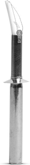 Fahrenheit Tip Soldering Iron Tip Heating Element Soldering Iron 28005