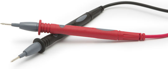 Digital Multimeter Induction Measurement True RMS