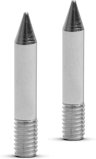 Ciocan De Lipit 28005 Ascuțit Pachet 2 Bucăți Fahrenheit
