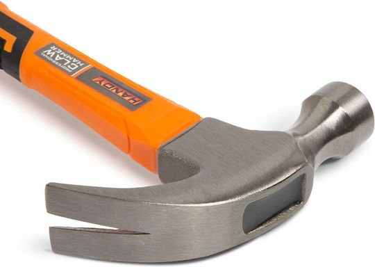 Professional Carpenter Hammer 450 G