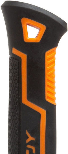 Professional Carpenter Hammer 226 g