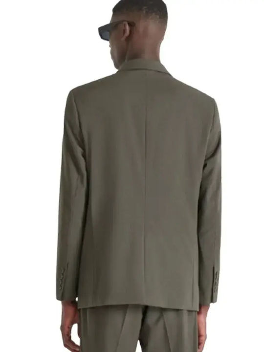 Antony Morato