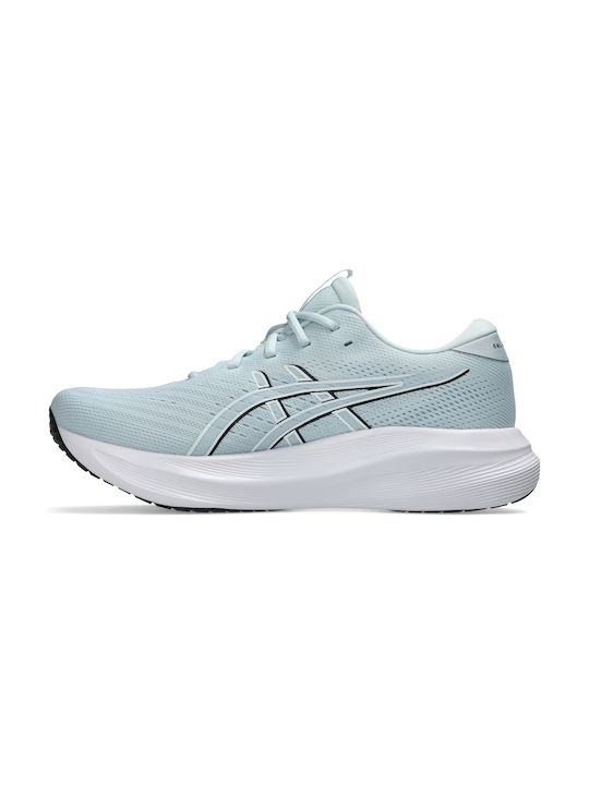 Gel-Excite 11 Men's Running Sport Shoes Blue