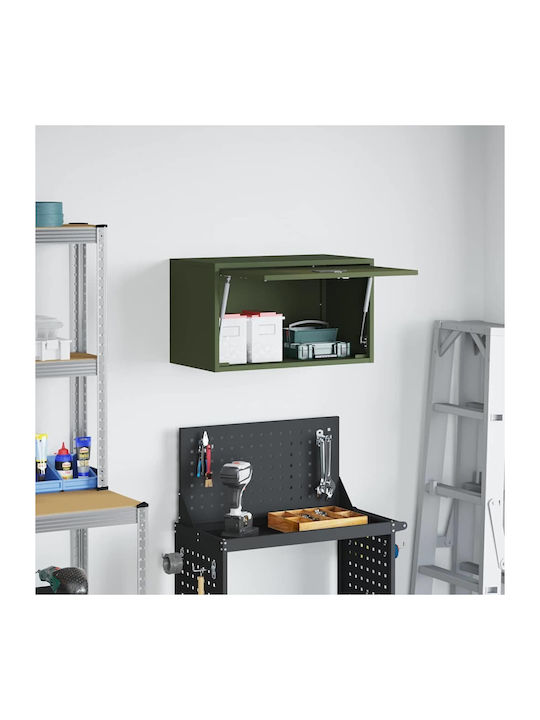 Cabinet Wall Ladi 60x33x35cm
