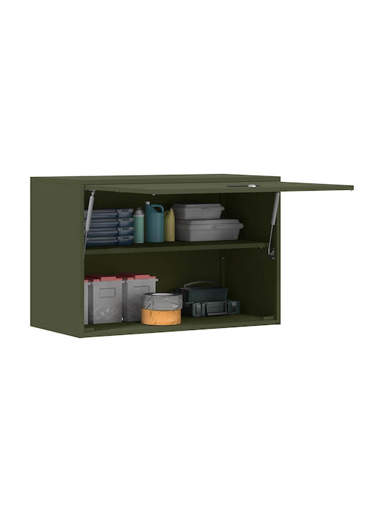 Шкаф Ladi 80x40x53см.