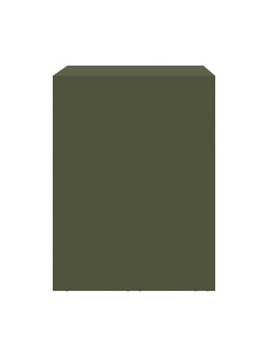 Шкаф Ladi 80x40x53см.