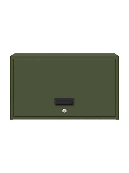 Cabinet Wall Ladi 60x33x35cm