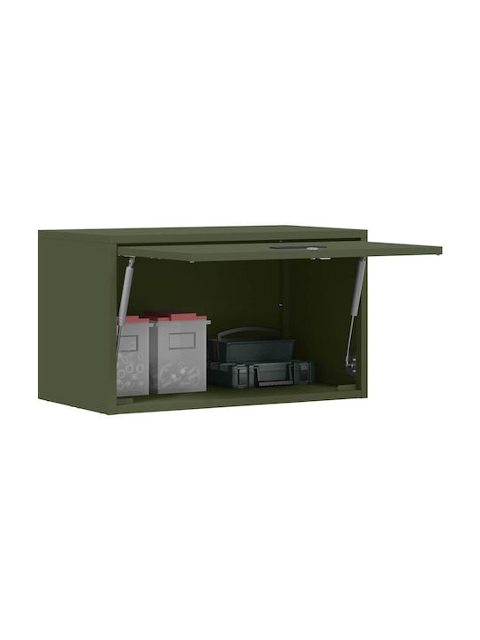 Cabinet Wall Ladi 60x33x35cm