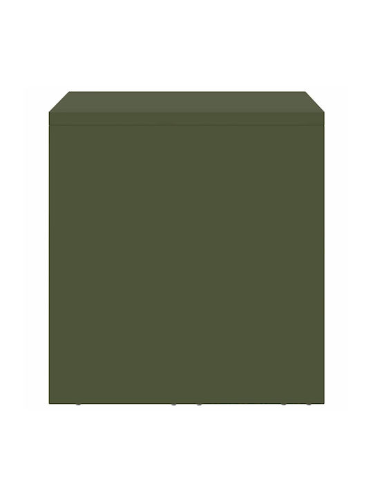 Cabinet Wall Ladi 60x33x35cm
