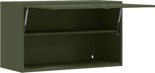 vidaXL 883263