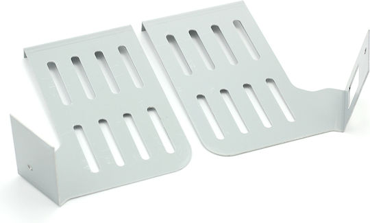 Adaptor 2 Din Honda Civic Sedan Gri Închis 2011-2013